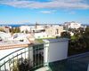 Terrazza