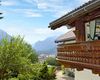 Casa Bi/Trifamiliare in vendita