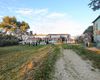 Rustico/Casale in vendita