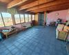 Terrazza
