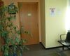 Ufficio in vendita