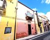 Quadrilocale in vendita