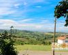 Casa indipendente in vendita