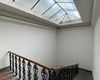 Scala