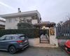 Area comune