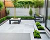 Terrazza