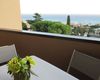 Terrazza