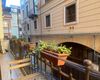 Appartamento in affitto