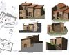 Rustico/Casale in vendita