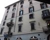 Monolocale in affitto