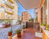 Terrazza