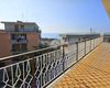 Terrazza