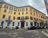 Bilocale in affitto