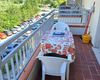 Terrazza