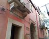 Casa indipendente in vendita