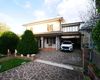 Villa in vendita
