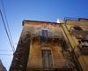 Casa Bi/Trifamiliare in vendita