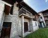 Casa indipendente in vendita