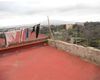 Terrazza