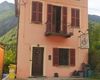 Casa indipendente in vendita
