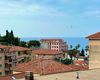 Quadrilocale in vendita
