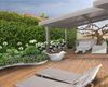 Terrazza