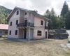 Casa indipendente in vendita