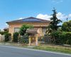 Villa in vendita