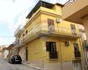 Casa indipendente in vendita