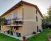 Villa in vendita