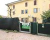 Casa Bi/Trifamiliare in vendita