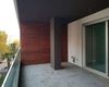 Terrazza