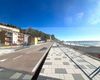 Quadrilocale in vendita