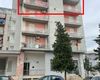 Appartamento in vendita
