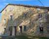 Rustico/Casale in vendita