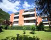 Appartamento in vendita