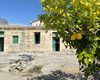 Quadrilocale in vendita