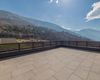 Terrazza