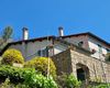 Villa in vendita