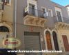 Casa indipendente in vendita