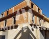 Casa indipendente in vendita