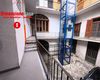 Appartamento in vendita