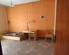 Appartamento in vendita