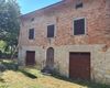 Rustico/Casale in vendita