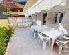 Terrazza