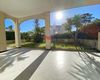 Terrazza