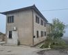 Rustico/Casale in vendita
