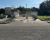 Box/posto auto in vendita