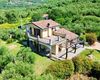 Villa in vendita