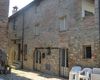 Appartamento in vendita